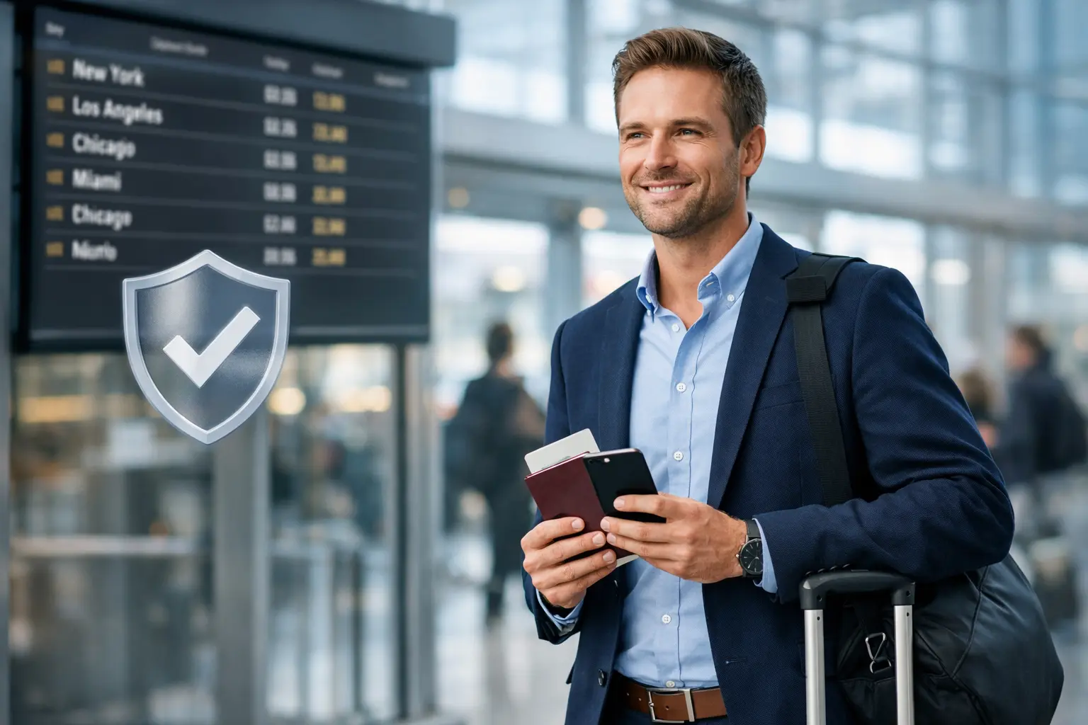 Is Travelers Insurance Good