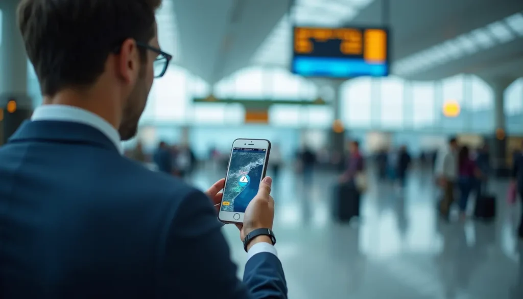 hurricane travel insurance