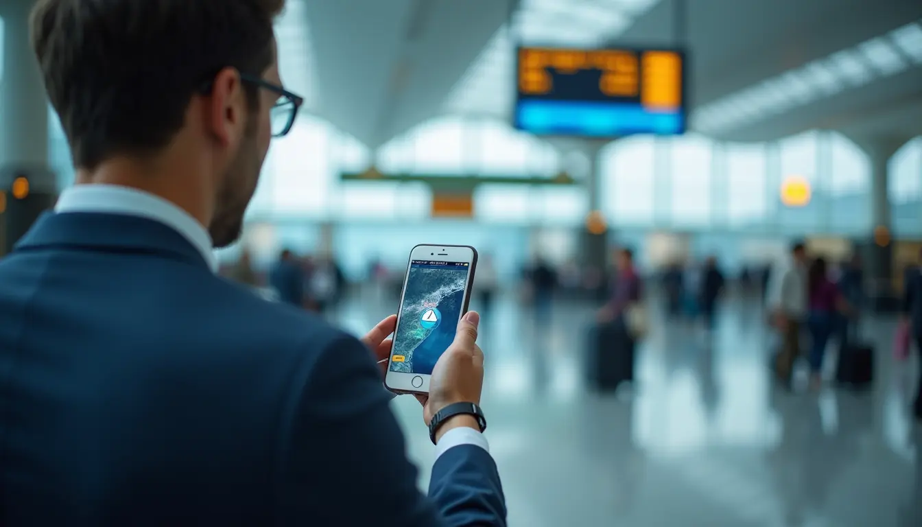 hurricane travel insurance