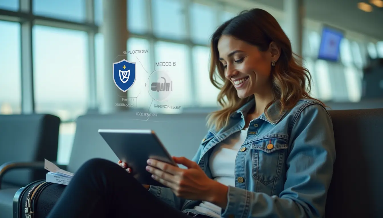 alaska credit card travel insurance