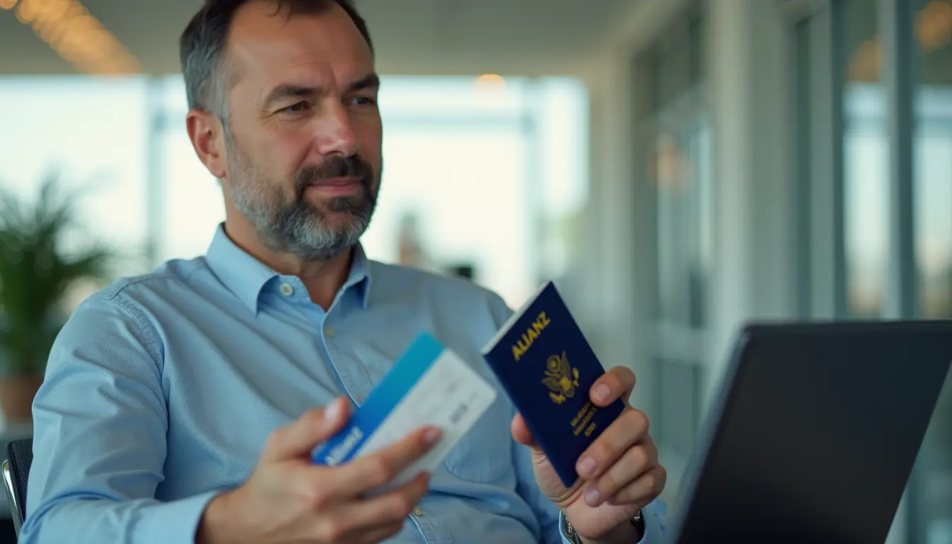 allianz travel insurance promo code