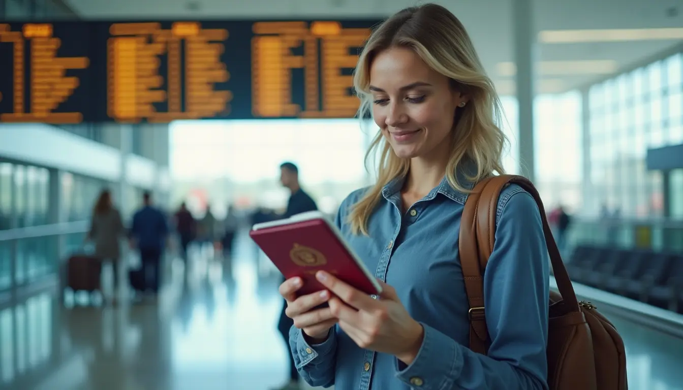 aami travel insurance