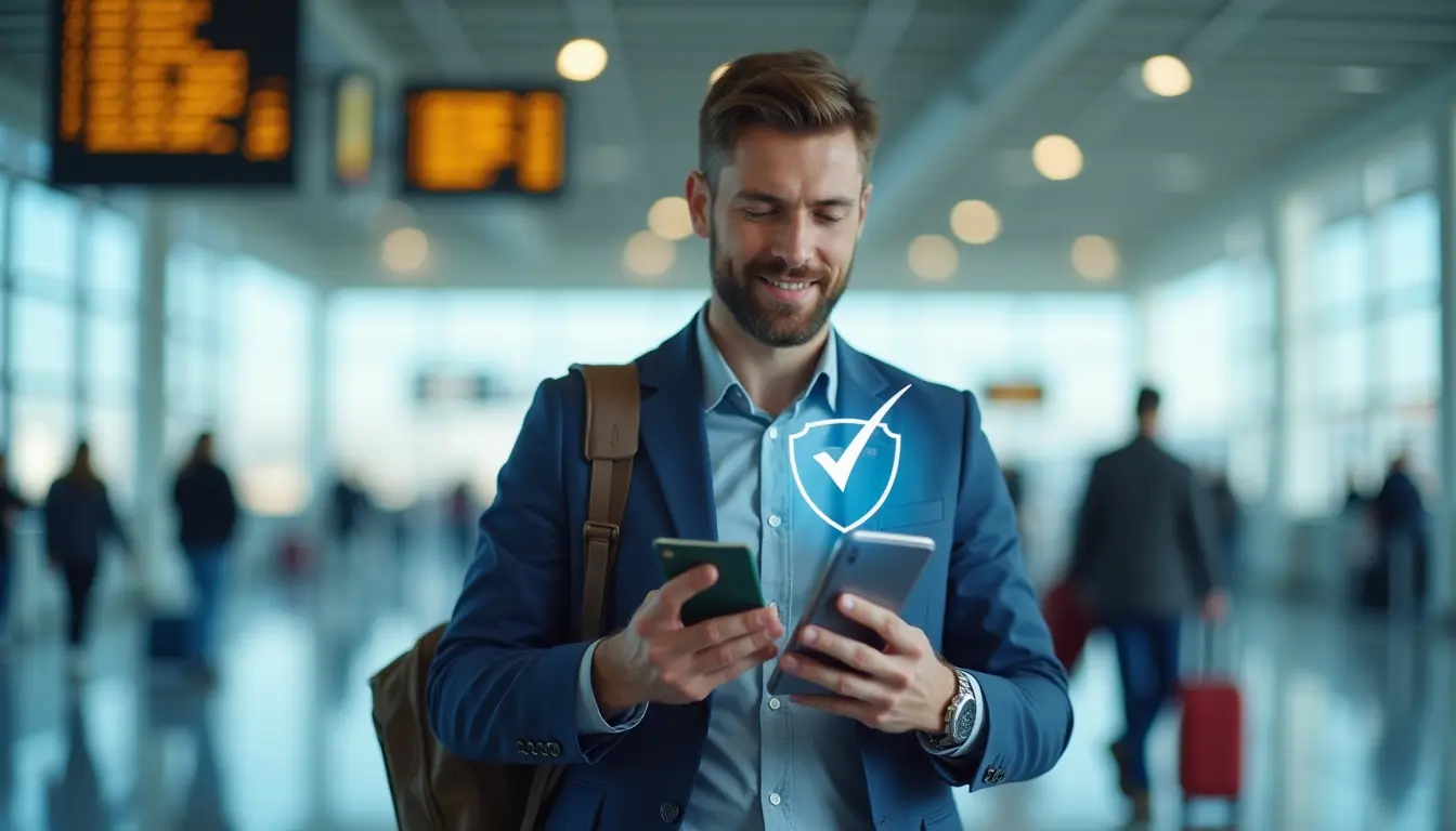 zurich travel insurance