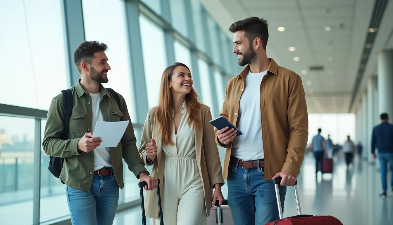 uae travel insurance